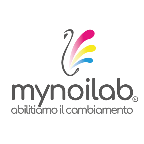 Mystery Omnichannel